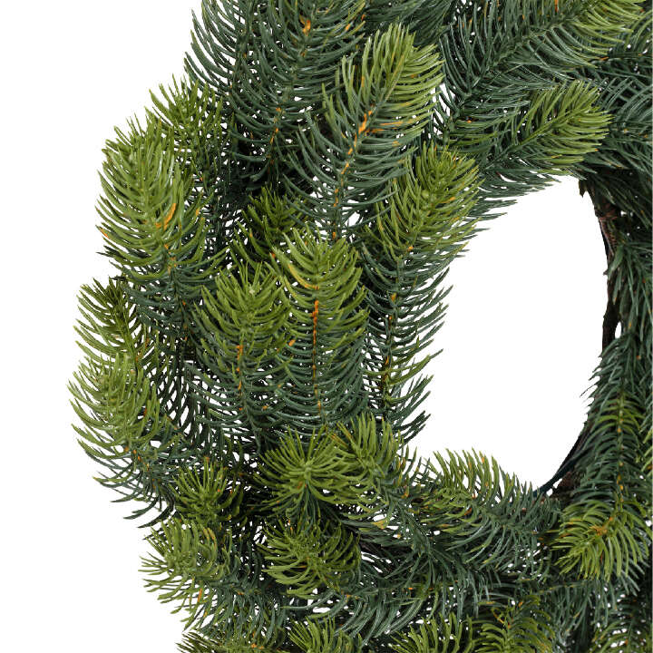 EVERLANDS Weihnachtskranz Winnipeg